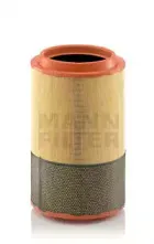 C 27 1050 MANN-FILTER Воздушный фильтр