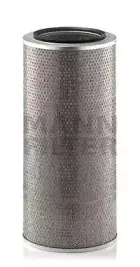 C 27 1390 MANN-FILTER Воздушный фильтр