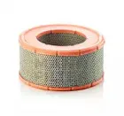 C27230 MANN-FILTER Воздушный фильтр