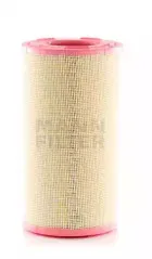 C 28 028 MANN-FILTER Воздушный фильтр