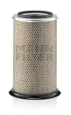 C 28 750 MANN-FILTER Воздушный фильтр