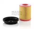 C 29 010 KIT MANN-FILTER Воздушный фильтр