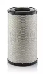 C 29 1290 MANN-FILTER Воздушный фильтр