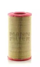 C2914102 MANN-FILTER