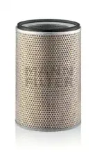 C 29 939 MANN-FILTER Воздушный фильтр