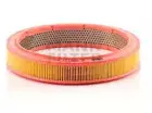 C 3051/1 MANN-FILTER Воздушный фильтр