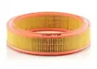 C 3082/5 MANN-FILTER Воздушный фильтр