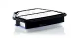 C 30 012 MANN-FILTER Воздушный фильтр