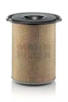 C 30 1185 MANN-FILTER Воздушный фильтр