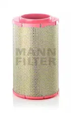 C301345 MANN-FILTER Воздушный фильтр