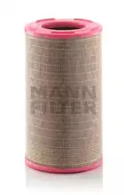 C 30 1500 MANN-FILTER Воздушный фильтр