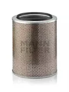 C 30 703 MANN-FILTER Воздушный фильтр
