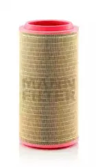 C 30 810/3 MANN-FILTER Воздушный фильтр