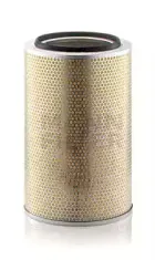 C 30 850/7 MANN-FILTER