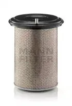 mannfilter-c308802