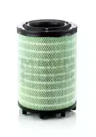 C 31 016 MANN-FILTER Воздушный фильтр