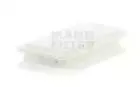 C 31 023 MANN-FILTER Воздушный фильтр