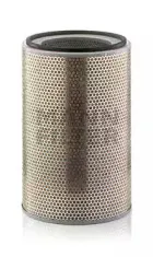 C 31 1226 MANN-FILTER Воздушный фильтр