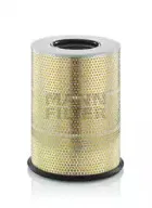C3113451 MANN-FILTER Воздушный фильтр