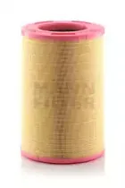 C 31 1410 MANN-FILTER Воздушный фильтр