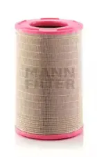 C 31 1414 MANN-FILTER Воздушный фильтр