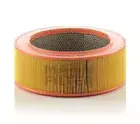 C 31 190 MANN-FILTER Воздушный фильтр