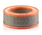 C 31 220 MANN-FILTER Воздушный фильтр