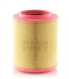 C 32 004 MANN-FILTER Воздушный фильтр
