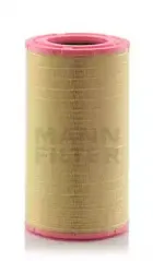 C 32 1752/1 MANN-FILTER Воздушный фильтр