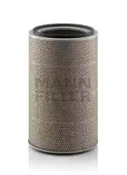 C 33 1605 MANN-FILTER Воздушный фильтр