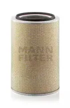 mannfilter-c331840