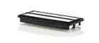 C 35 008 MANN-FILTER Воздушный фильтр