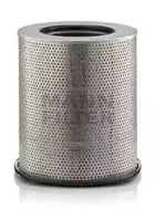 C 36 1820 MANN-FILTER Воздушный фильтр