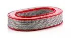 C 37 145 MANN-FILTER Воздушный фильтр