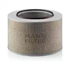C 42 1404 MANN-FILTER Воздушный фильтр