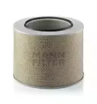 C 42 1729 MANN-FILTER Воздушный фильтр