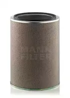 C 45 3265 MANN-FILTER Воздушный фильтр