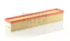 C 47 109 MANN-FILTER