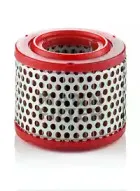 C 78 MANN-FILTER Воздушный фильтр