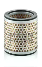 C 89/1 MANN-FILTER Воздушный фильтр
