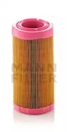 C9462 MANN-FILTER