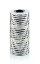 HD11641X MANN-FILTER Фильтр, Гидравлическая система привода рабочего оборудования