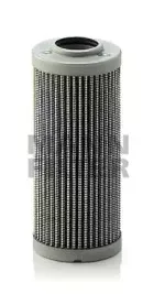 mannfilter-hd509