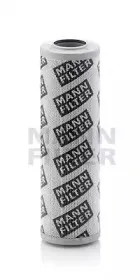 HD 804 x MANN-FILTER Фильтр, Гидравлическая система привода рабочего оборудования