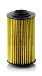 HU 6001 MANN-FILTER