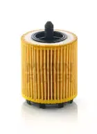 mannfilter-hu6007x