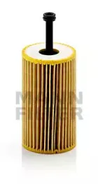 mannfilter-hu612x
