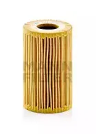 HU 7008 z MANN-FILTER