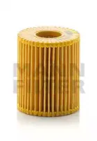 mannfilter-hu7009z