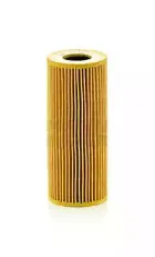 HU 7029 z MANN-FILTER